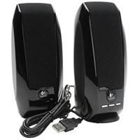 LOGITECH Zvučnici S150