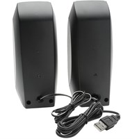 LOGITECH Zvučnici S150
