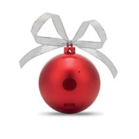 GIFTS Zvučnik