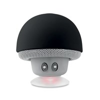 Zvučnik bluetooth Mushroom