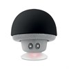 Zvučnik bluetooth Mushroom