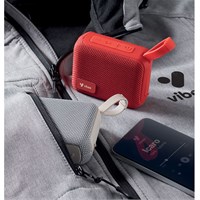 GIFTS Zvučnik bluetooth OBLO