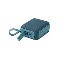 GIFTS Zvučnik bluetooth OBLO