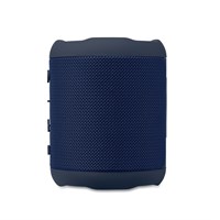 GIFTS Zvučnik bluetooth TOA