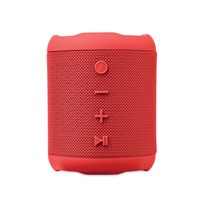 GIFTS Zvučnik bluetooth TOA