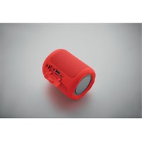 GIFTS Zvučnik bluetooth TOA