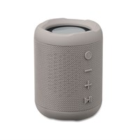 GIFTS Zvučnik bluetooth TOA