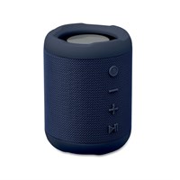 GIFTS Zvučnik bluetooth TOA plavi
