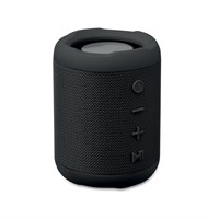 GIFTS Zvučnik bluetooth TOA crni