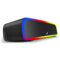 GENIUS Zvučnik SoundBar 200BT