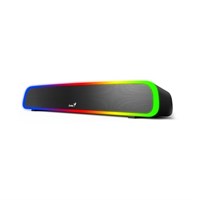 GENIUS Zvučnik SoundBar 200BT