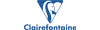 CLF