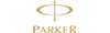PARKER